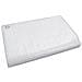 Telone Leno 140 G / m 8x8 M Bianco - Foto miniatura 3