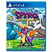 Ps4 Spyro Reignited Trilogy - Foto miniatura 1