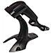 2d Code Reader With Stand Nx-cs-2du21 - Foto miniatura 1