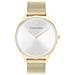 Watches Mod. 25200003 - Foto miniatura 1