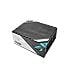 Alimentatore PC ROG Thor 1000P2-GAMING 1000 W 20+4 pin ATX Colore Nero / Argento - Foto miniatura 7