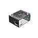 Alimentatore PC ROG Thor 1000P2-GAMING 1000 W 20+4 pin ATX Colore Nero / Argento - Foto miniatura 6