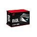 Alimentatore PC ROG Thor 1000P2-GAMING 1000 W 20+4 pin ATX Colore Nero / Argento - Foto miniatura 8