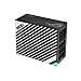 Alimentatore PC ROG Thor 1000P2-GAMING 1000 W 20+4 pin ATX Colore Nero / Argento - Foto miniatura 3