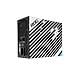 Alimentatore PC ROG Thor 1000P2-GAMING 1000 W 20+4 pin ATX Colore Nero / Argento - Foto miniatura 2
