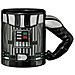Mug di Darth Vader (Star Wars) - Foto miniatura 1