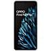Find N2 Flip 5G 256 5G Dual Sim Display 6.8" AMOLED Slot Nano SD Fotocamera 50 Mpx Android 13 Nero - Foto miniatura 4