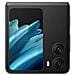 Find N2 Flip 5G 256 5G Dual Sim Display 6.8" AMOLED Slot Nano SD Fotocamera 50 Mpx Android 13 Nero - Foto miniatura 6