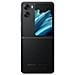 Find N2 Flip 5G 256 5G Dual Sim Display 6.8" AMOLED Slot Nano SD Fotocamera 50 Mpx Android 13 Nero - Foto miniatura 7