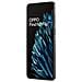 Find N2 Flip 5G 256 5G Dual Sim Display 6.8" AMOLED Slot Nano SD Fotocamera 50 Mpx Android 13 Nero - Foto miniatura 8