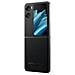 Find N2 Flip 5G 256 5G Dual Sim Display 6.8" AMOLED Slot Nano SD Fotocamera 50 Mpx Android 13 Nero - Foto miniatura 9