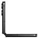 Find N2 Flip 5G 256 5G Dual Sim Display 6.8" AMOLED Slot Nano SD Fotocamera 50 Mpx Android 13 Nero - Foto miniatura 10