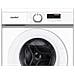 Lavatrice Slim CFE10W70/W-IT 7 Kg Classe D Centrifuga 1200 giri - Foto miniatura 4