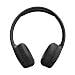 Cuffie Tune 670NC con Microfono Cancellazione del Rumore Connessione Bluetooth Colore Nero - Foto miniatura 3