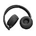 Cuffie Tune 670NC con Microfono Cancellazione del Rumore Connessione Bluetooth Colore Nero - Foto miniatura 8