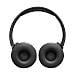 Cuffie Tune 670NC con Microfono Cancellazione del Rumore Connessione Bluetooth Colore Nero - Foto miniatura 9