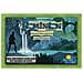Dominion: Hinterlands 2nd Edition Update Pack - 9 Carte (rio626) - Foto miniatura 1