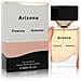 Arizona By Eau De Parfum Spray 1 Oz (women) - Foto miniatura 1