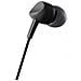 Sea Auricolare Cablato In-ear Musica E Chiamate Usb Tipo-c Nero, Grigio - Foto miniatura 4