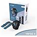 Versa 4 Amoled Grafite Gps (satellitare) - Foto miniatura 1