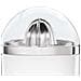 Spremiagrumi CJF11WHEU 50's Style 70W Acciaio Inox Colore Bianco - Foto miniatura 3