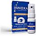 Spray Occhi Rossi E Irritati 10ml - Foto miniatura 1