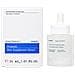 Siero Probiotici Concentrato Rivitalizzante 30ml Yogurt Greco - Foto miniatura 1