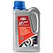 Fluido Per Freni Dot 4 250 Ml Per Manutenzione Ed Emergenza Auto, Anticorrosivo E Resistente All'ossidazione. - Foto miniatura 1