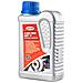 Fluido Per Freni Dot 4 250 Ml Per Manutenzione Ed Emergenza Auto, Anticorrosivo E Resistente All'ossidazione. - Foto miniatura 2