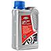 Fluido Per Freni Dot 4 250 Ml Per Manutenzione Ed Emergenza Auto, Anticorrosivo E Resistente All'ossidazione. - Foto miniatura 3