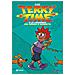 Gud - Terry Time E La Leggenda Del Drago D'argento - Foto miniatura 1