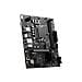 Scheda Madre PRO H610M-E Socket LGA1700 Chipset Intel B760 microATX - Foto miniatura 4