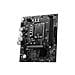 Scheda Madre PRO H610M-E Socket LGA1700 Chipset Intel B760 microATX - Foto miniatura 3