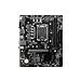 Scheda Madre PRO H610M-E Socket LGA1700 Chipset Intel B760 microATX - Foto miniatura 2