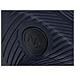 Navigator 7x50C binocolo Nero, Blu - Foto miniatura 8