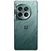 12 5G 512GB 16GB Ram Display 6.82" AMOLED Slot Nano SD Fotocamera 50 Mpx Android 14 Dual Sim  5400 mAh Flowy Emerald - Foto miniatura 2