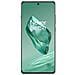 12 5G 512GB 16GB Ram Display 6.82" AMOLED Slot Nano SD Fotocamera 50 Mpx Android 14 Dual Sim  5400 mAh Flowy Emerald - Foto miniatura 3