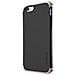 Cover Rigida Per Iphone 6/6s Nitro, Nero - Foto miniatura 1