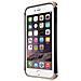 Cover Rigida Per Iphone 6/6s Nitro, Nero - Foto miniatura 2