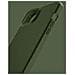 Cover Per Iphone 14 Plus Nylon Balistico Rinforzato R, Verde - Foto miniatura 2