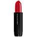 Il Rossetto Creamy Refill 10 my obsession - Foto miniatura 1