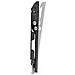 Supporto A Parete Per Tv Iggual Sptv12 23""-43"" Inclinazione 45 Kg - Foto miniatura 2