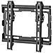 Supporto A Parete Per Tv Iggual Sptv12 23""-43"" Inclinazione 45 Kg - Foto miniatura 3