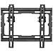 Supporto A Parete Per Tv Iggual Sptv12 23""-43"" Inclinazione 45 Kg - Foto miniatura 4