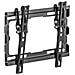 Supporto A Parete Per Tv Iggual Sptv12 23""-43"" Inclinazione 45 Kg - Foto miniatura 5