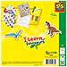 Gioco Educativo I Learn Dinosaurs - Foto miniatura 5