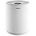Umidificatori d'Aria AHE601 con Capacità 4 Litri Potenza 18 W Colore Bianco - Foto miniatura 1