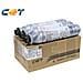 CET Ricoh 1230D / 1130D Toner Cartridge- 9K / 260g #888215 - Foto miniatura 1