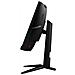 Monitor 27" LED VA Curvo Gaming MAG 275CQRF QD Wide Quad HD 2560 x 1440 Pixel Tempo di Risposta 1 ms Frequenza di Aggiornamento 170 (Hz) - Foto miniatura 7
