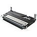 Cartuccia Toner Generica Nera Hp W2070a - Sostituisce 117a - Foto miniatura 1